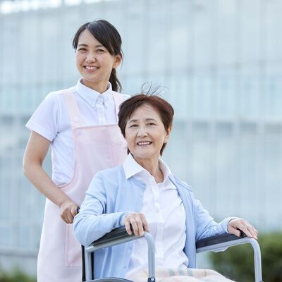 Job image of 13438 at ManpowerGroup Co., Ltd.-0