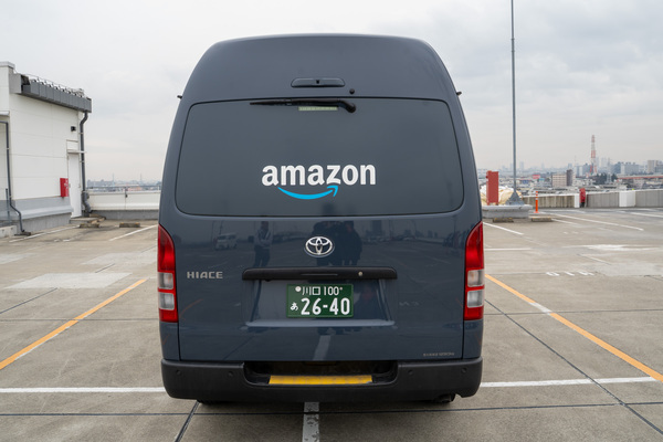 LogiQuest Co., Ltd.의 18911 채용 정보 이미지-4