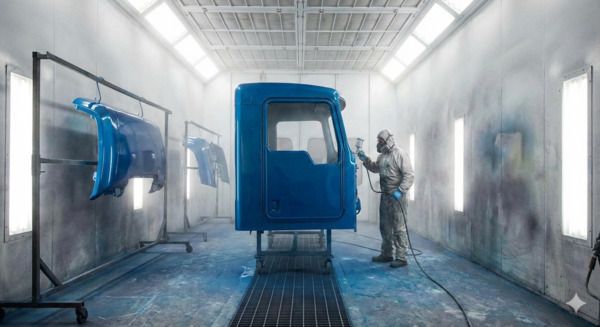 Imagen de trabajo 18918 en NIHON WORK PLACE Inc.-0