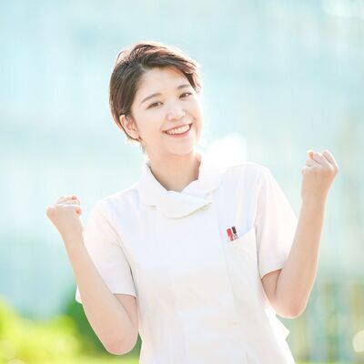 Job image of 13439 at ManpowerGroup Co., Ltd.-0