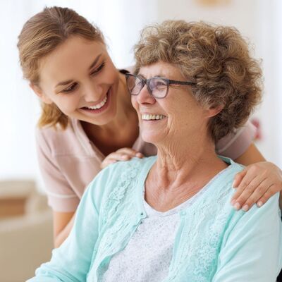 Job image of 13439 at ManpowerGroup Co., Ltd.-1