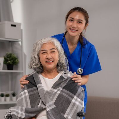 Gambar pekerjaan dari 14078 at ManpowerGroup Co., Ltd.-0