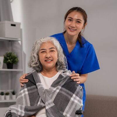  マンパワーグループ|株式{かぶしき}|会社{がいしゃ}の15329の求人画像-0