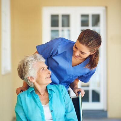  マンパワーグループ|株式{かぶしき}|会社{がいしゃ}の13443の求人画像-0