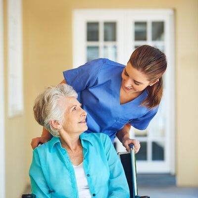 Job image of 12418 at ManpowerGroup Co., Ltd.-0