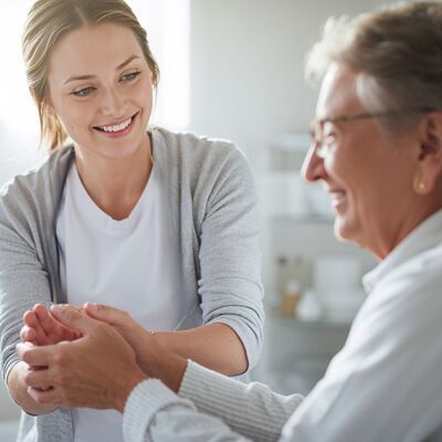  マンパワーグループ|株式{かぶしき}|会社{がいしゃ}の12872の求人画像-0