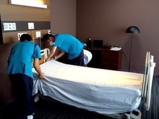 |医療{いりょう}|法人{ほうじん}　|錦秀{きんしゅう}|会{かい}の18000の求人画像-2