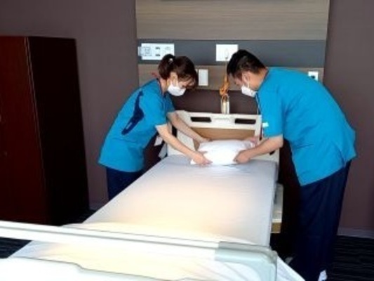 |医療{いりょう}|法人{ほうじん}　|錦秀{きんしゅう}|会{かい}の18000の求人画像-3