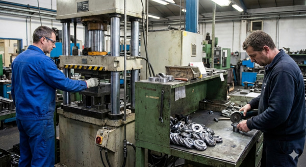 |株式{かぶしき}|会社{がいしゃ}|日本{にほん}ワークプレイスの18927の求人画像-0