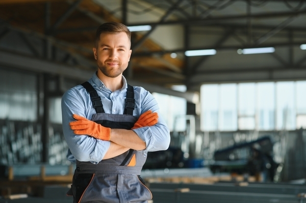 |株式{かぶしき}|会社{がいしゃ}ロフティーの18928の求人画像-0