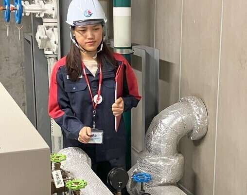 Imahe ng trabaho ng 18929 sa Globeship Co.-1