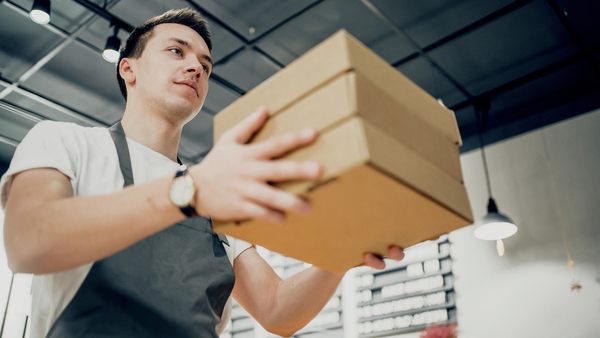 |株式{かぶしき}|会社{がいしゃ}トーコーの18931の求人画像-0