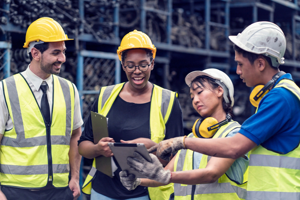 Imagem de emprego de 18930 em Lofty ltd-0