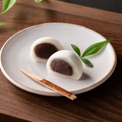 Hình ảnh công việc của 17694 tại NBM Co., Ltd.-1