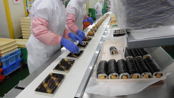 株式会社ローリーの18885の求人画像-0