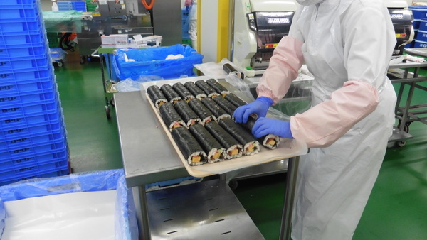 株式会社ローリーの18885の求人画像-1