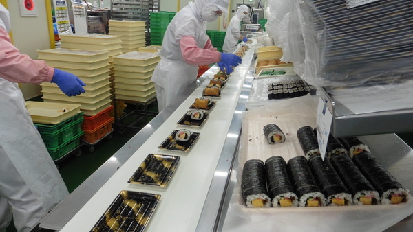 株式会社ローリーの18885の求人画像-2