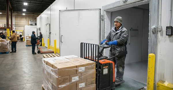 I's Co., Ltd. मा 18935 को काम चित्र-0