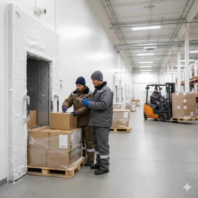 I's Co., Ltd. मा 18935 को काम चित्र-1