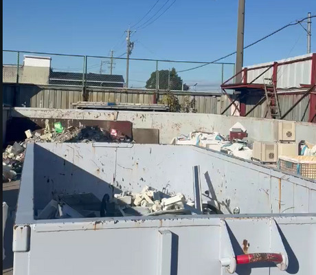 WBP GROUP CO.,LTD의 18932 채용 정보 이미지-0