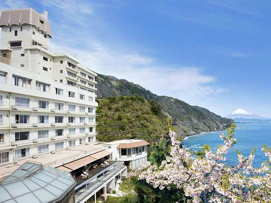 Hình ảnh công việc của 18740 tại Nakajimaya Hotels and Residential-2