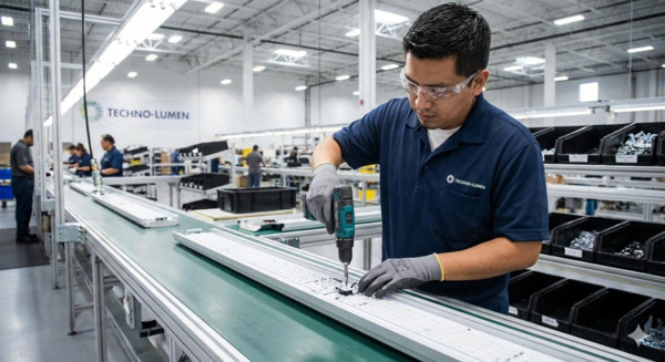 テンプスタッフフォーラム|株式{かぶしき}|会社{がいしゃ}の18945の求人画像-0