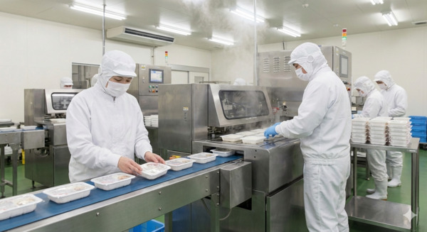 テンプスタッフフォーラム|株式{かぶしき}|会社{がいしゃ}の18947の求人画像-0