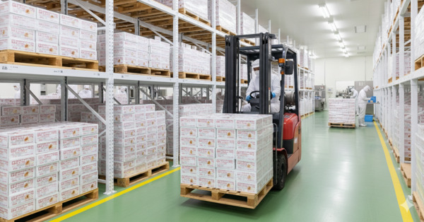 テンプスタッフフォーラム|株式{かぶしき}|会社{がいしゃ}の18948の求人画像-0