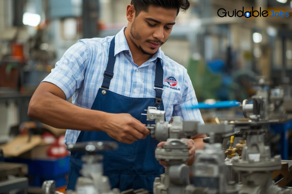 |株式{かぶしき}|会社{かいしゃ}サンキョウテクノスタッフの17400の求人画像-0