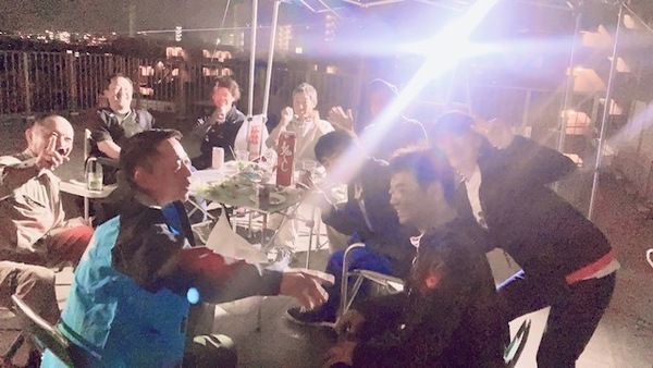 |株式{かぶしき}|会社{がいしゃ}|宜保{ぎぼ}|建設{けんせつ}|工業{こうぎょう}の18888の求人画像-1