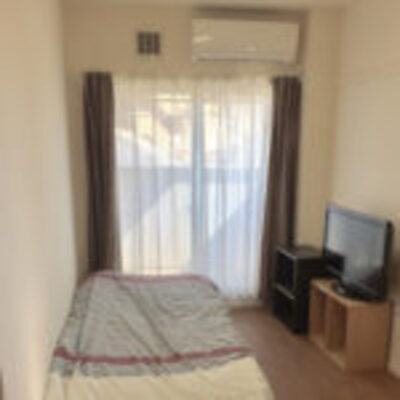 |株式{かぶしき}|会社{がいしゃ}|宜保{ぎぼ}|建設{けんせつ}|工業{こうぎょう}の18888の求人画像-2