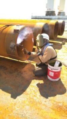 |株式{かぶしき}|会社{がいしゃ}|宜保{ぎぼ}|建設{けんせつ}|工業{こうぎょう}の18888の求人画像-3