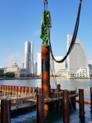 |株式{かぶしき}|会社{がいしゃ}|宜保{ぎぼ}|建設{けんせつ}|工業{こうぎょう}の18888の求人画像-4