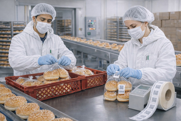 |株式{かぶしき}|会社{がいしゃ}マイセルフネクストの12139の求人画像-0