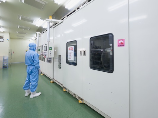 |株式{かぶしき}|会社{がいしゃ}|照和{しょうわ}|樹脂{じゅし}の18912の求人画像-1