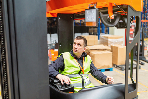 |株式{かぶしき}|会社{がいしゃ}トーコーの18953の求人画像-0