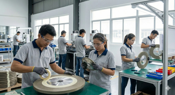 Imagem de emprego de 18951 em C-KEL Co.,Ltd. -0