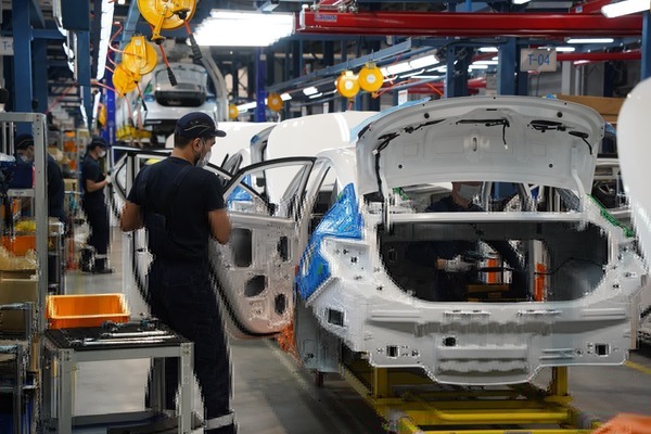 Imagen de trabajo 18957 en NIHON WORK PLACE Inc.-0