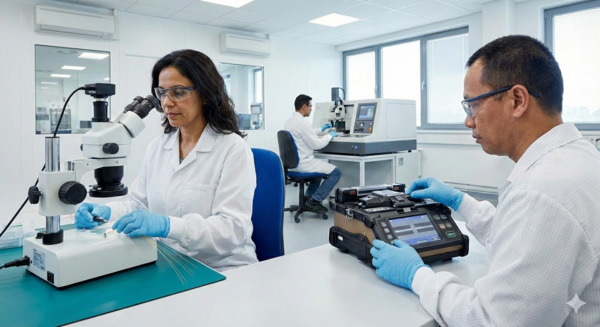 Job image of 18958 at NIHON WORK PLACE Inc.-0