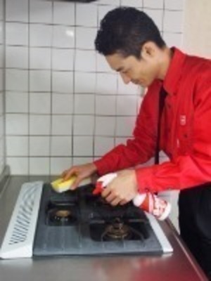 Job image of 18966 at TEAR Co.,Ltd.	-0