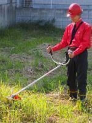 Job image of 18966 at TEAR Co.,Ltd.	-2