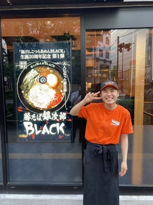 Job image of 18978 at GLOBEAT JAPAN INC.-2