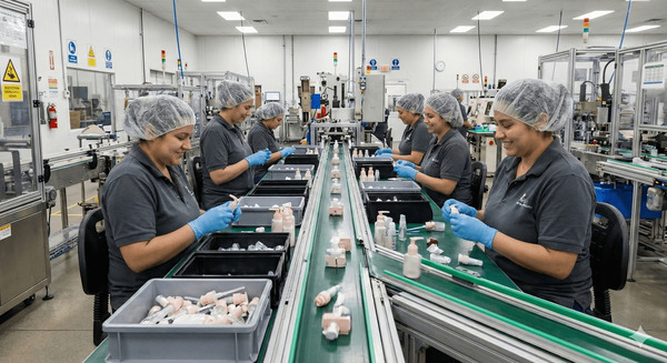 |株式会社{かぶしきかいしゃ}セイノースタッフサービスの18967の求人画像-0