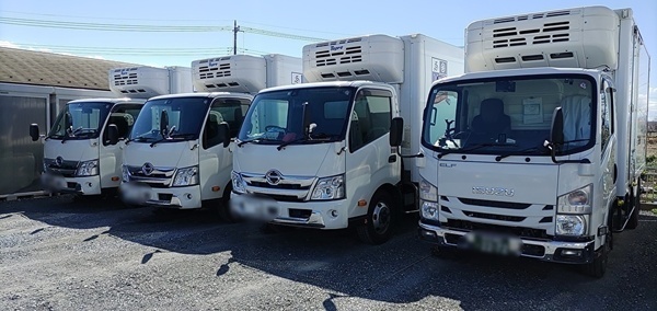 清水運送有限会社の18981の求人画像-0