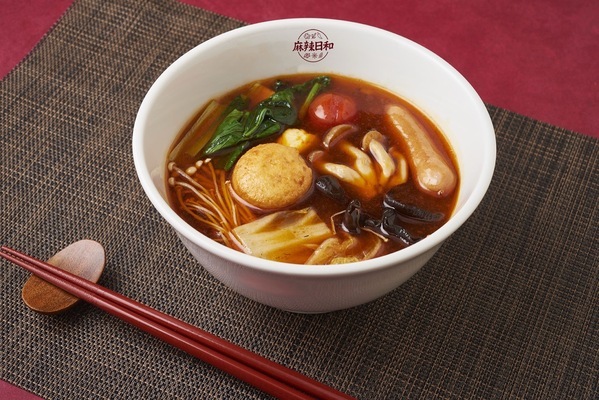 グロービート・ジャパン|株式{かぶしき}|会社{がいしゃ}の18983の求人画像-0