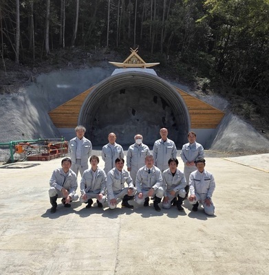 Hình ảnh công việc của 14577 tại Hara Kogyo Co.-0