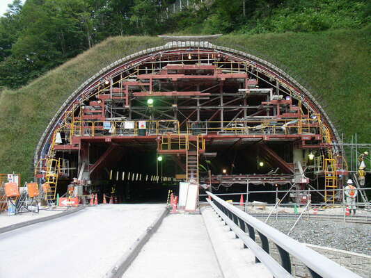 Hình ảnh công việc của 14577 tại Hara Kogyo Co.-2