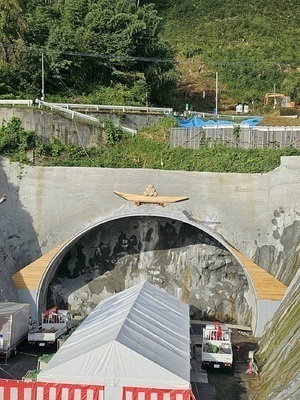 Hình ảnh công việc của 14577 tại Hara Kogyo Co.-4