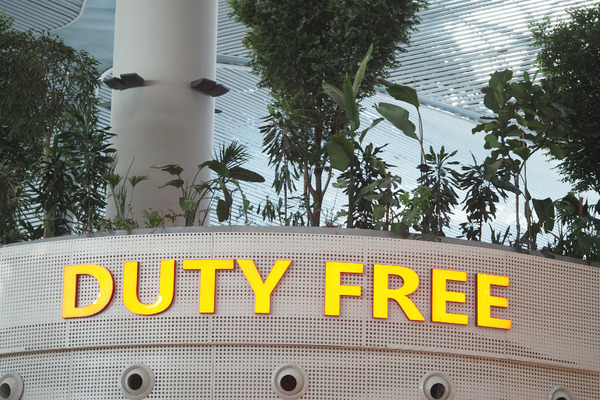 Job image of 18925 at  Kintetsu HR Partners Co.,Ltd.-2