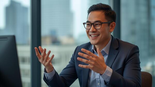 G-Factory Co., Ltd. मा 18989 को काम चित्र-0